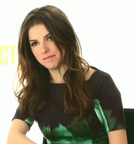 anna kendrick sexy gif|Anna Kendrick Hbo GIF by Love Life